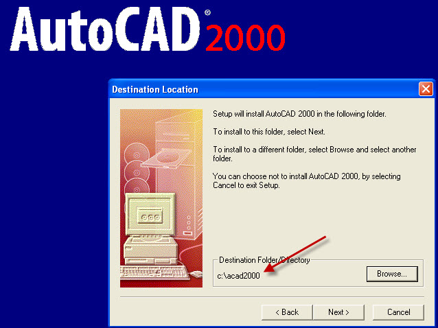 autocad 2007 free torrent download full version with crack 32 bit